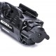 Фонарь Nextorch WL11 High-Output, пистолетный, 650 lm арт.: WL11